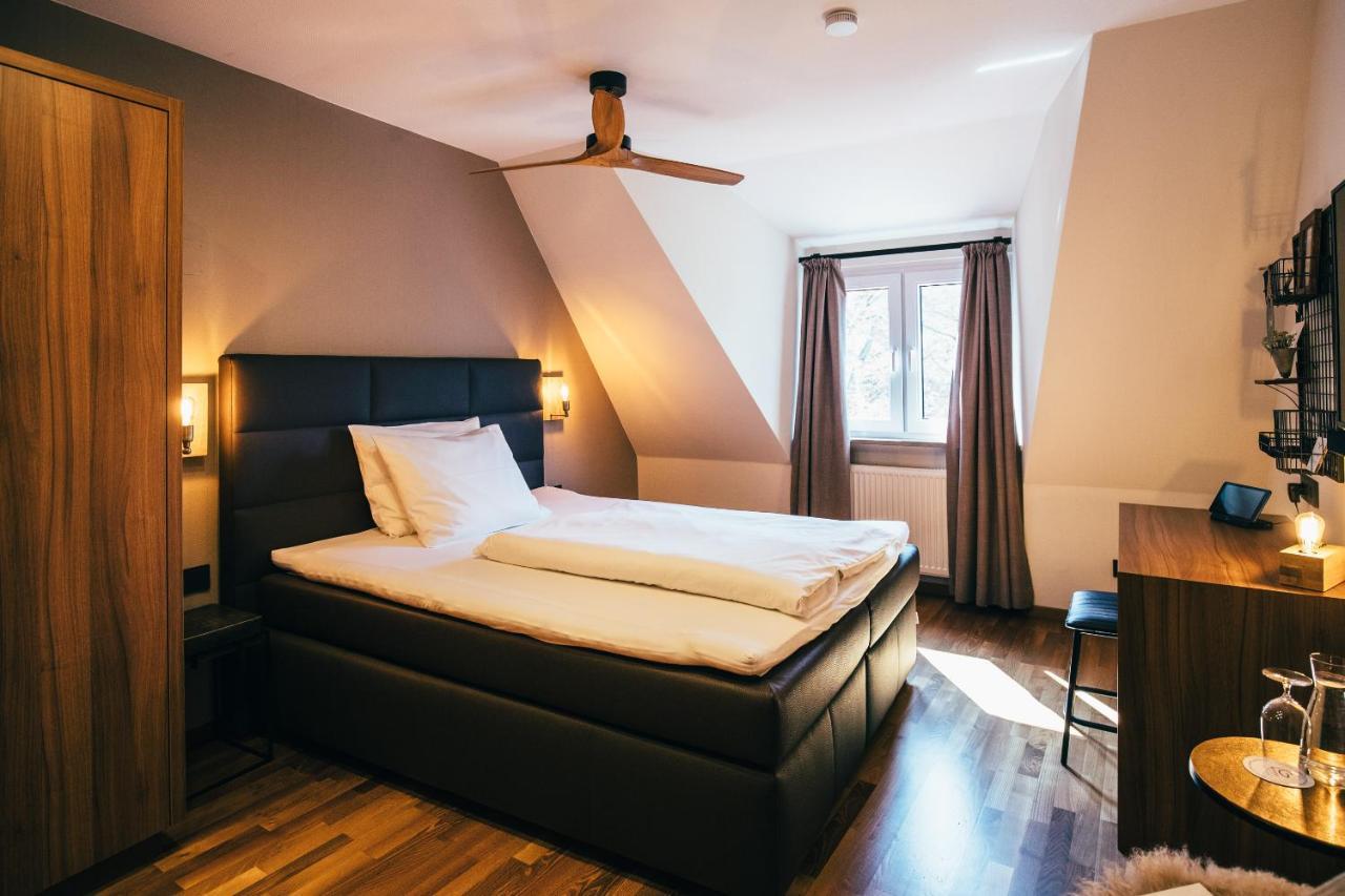 Bayerischer Hof Hotel 4*