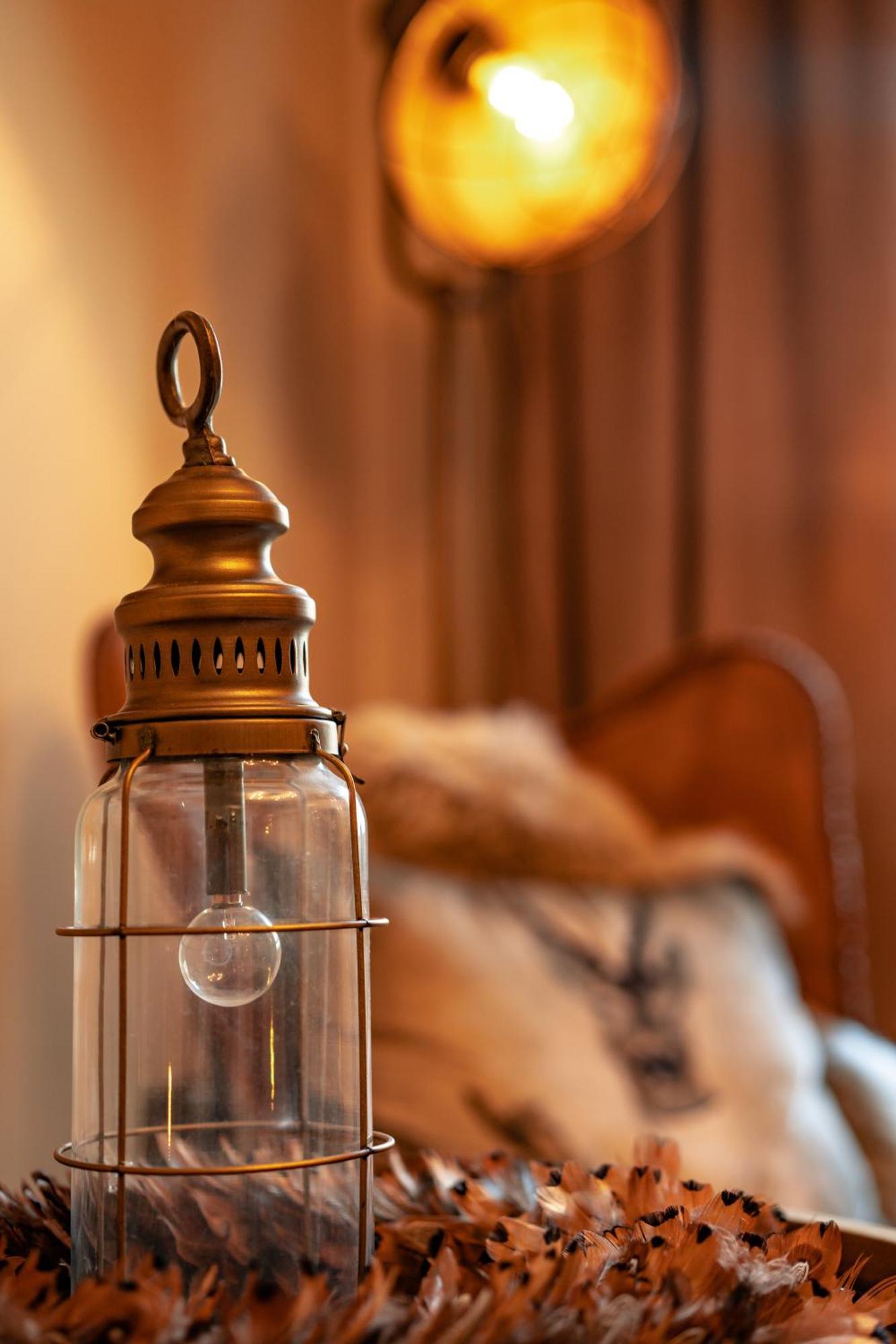 Bayerischer Hof 4* Kempten (Allgäu)