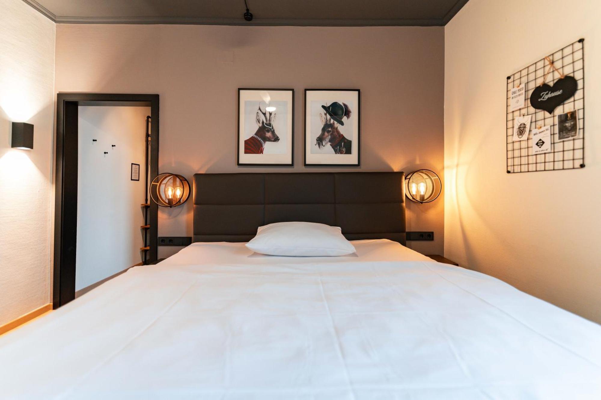 Bayerischer Hof 4* Kempten (Allgäu)