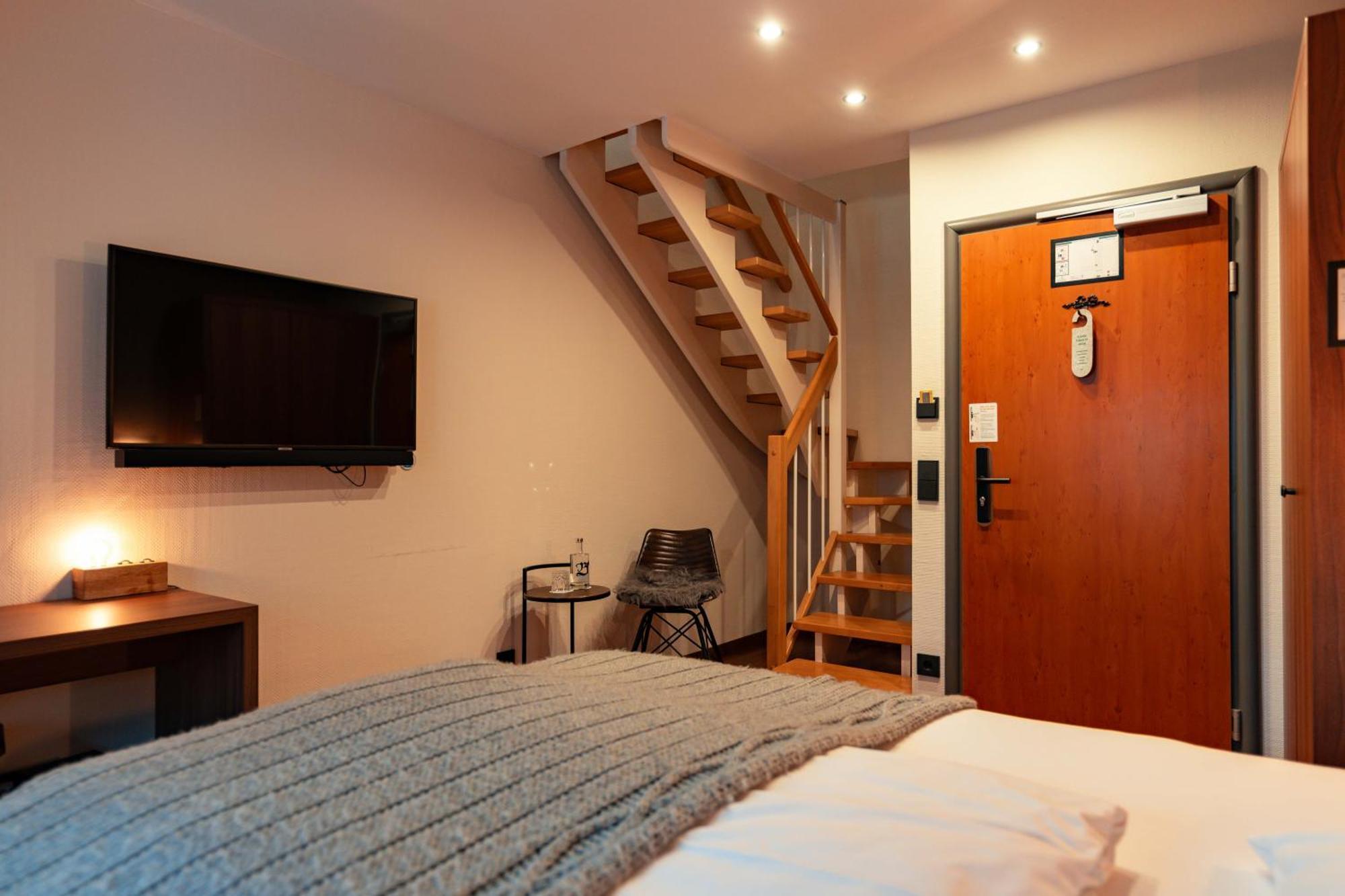 Hotel Bayerischer Hof