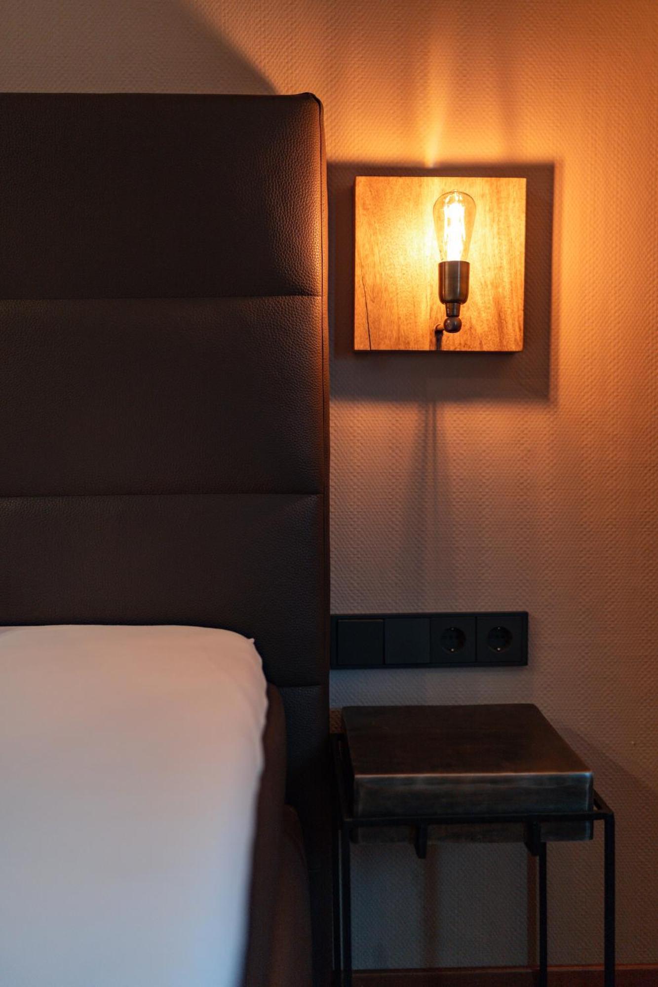 Bayerischer Hof 4*