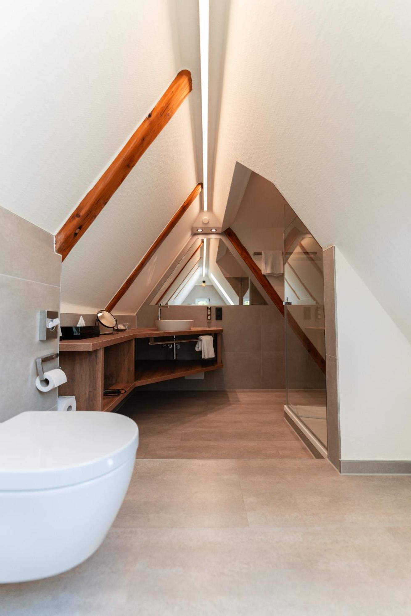 Boutique-hotel Bayerischer Hof Hotel Kempten