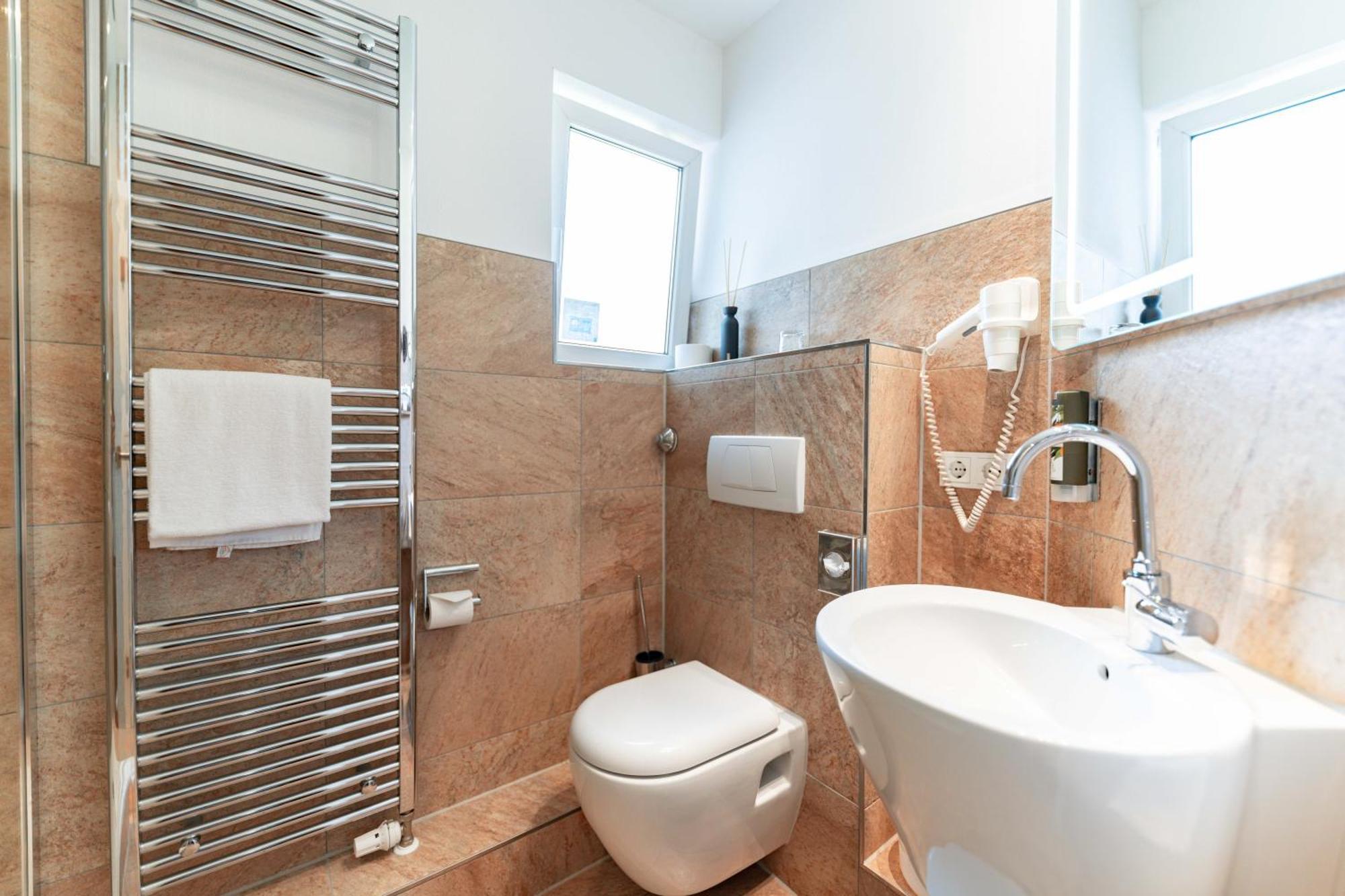 Bayerischer Hof 4* Kempten (Allgäu)