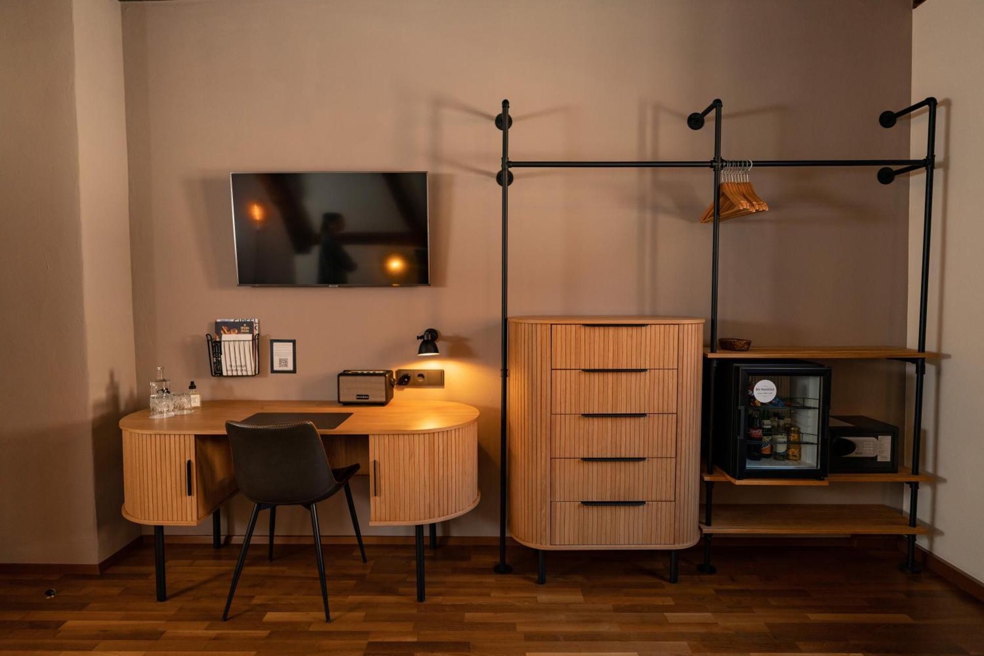 Bayerischer Hof 4* Kempten (Allgäu)