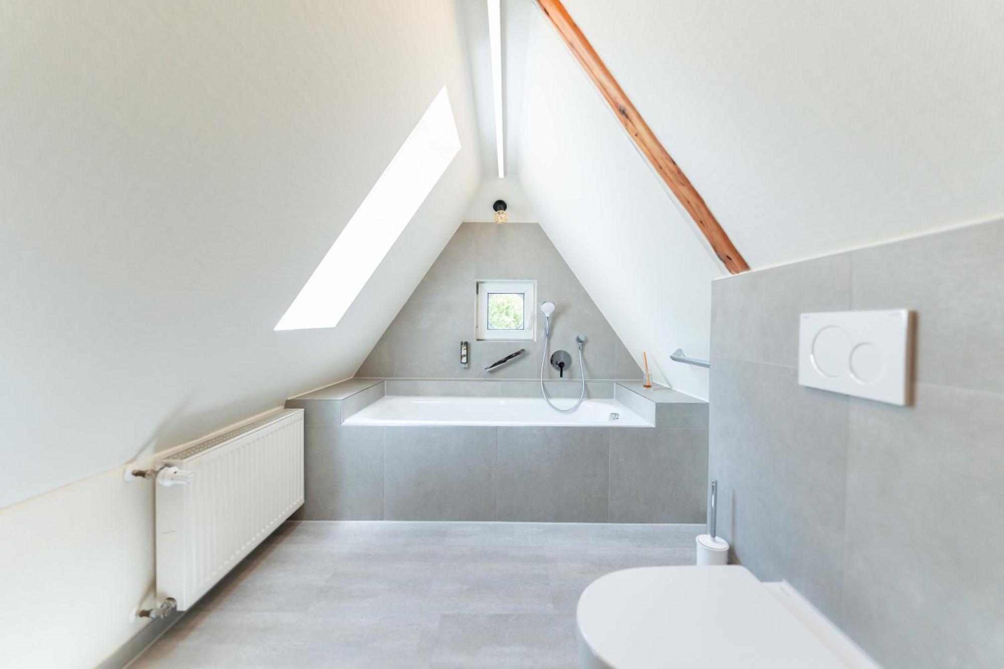 Bayerischer Hof 4* Kempten (Allgäu)