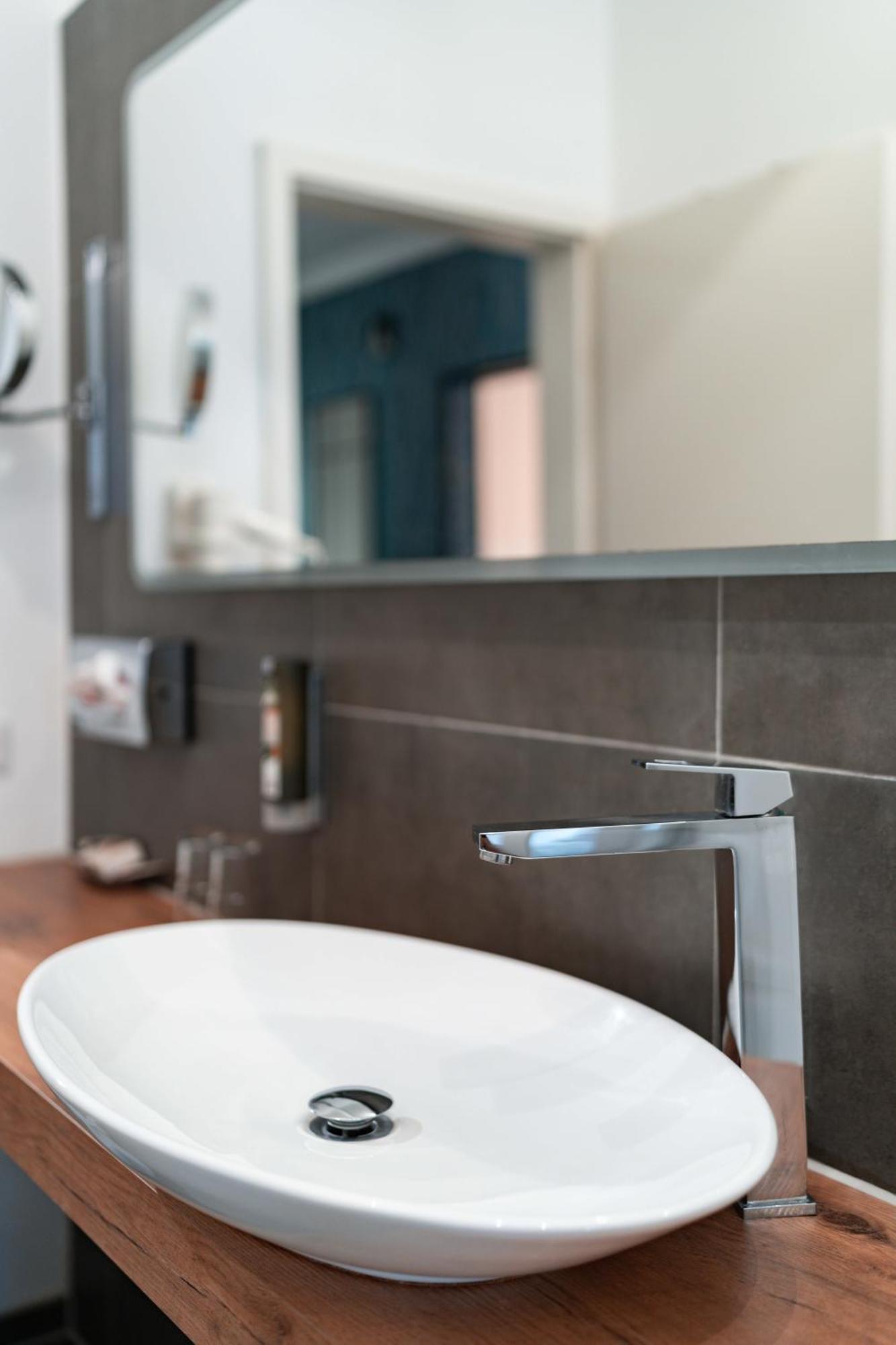 Hotel Bayerischer Hof 4*