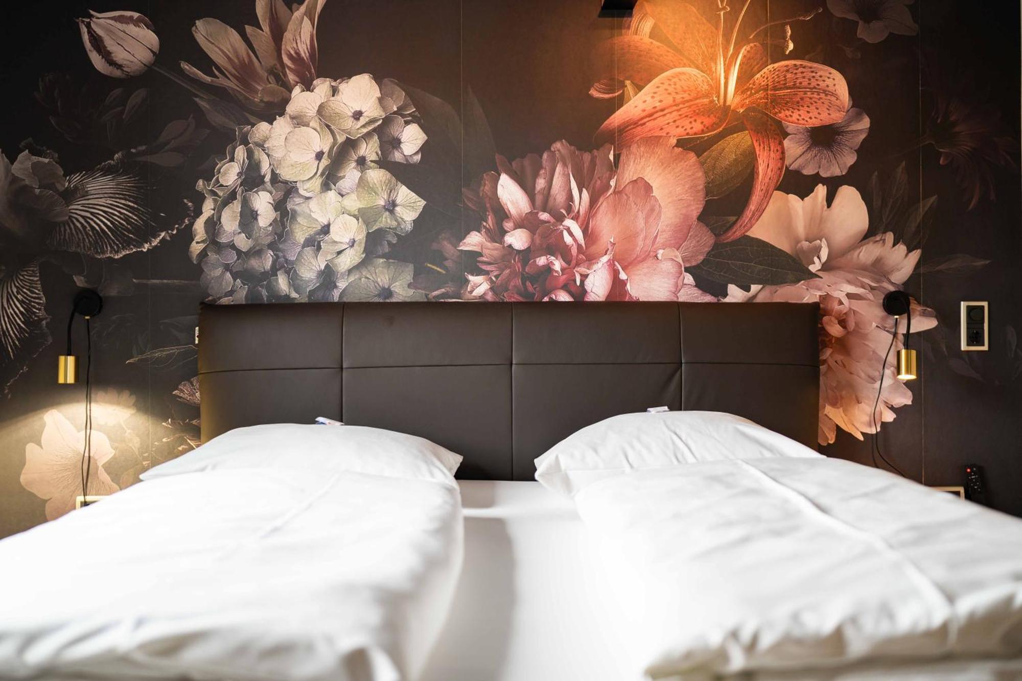 Bayerischer Hof Hotel