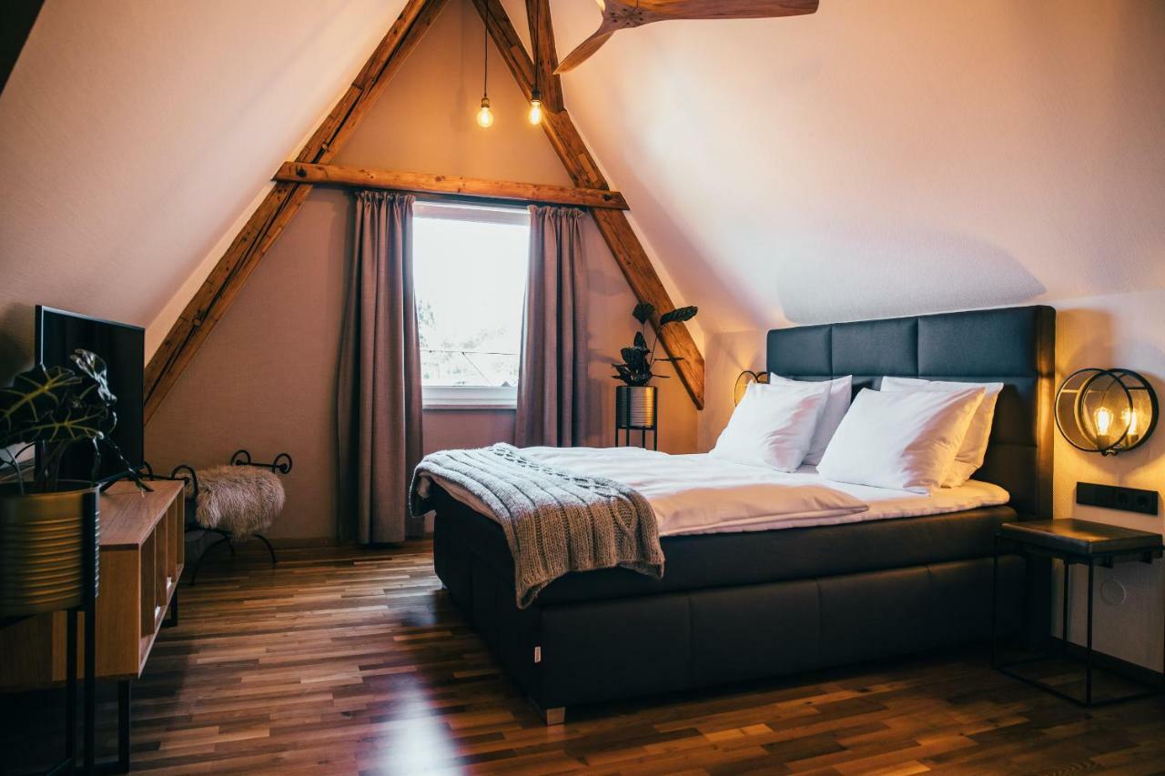 Hotel Bayerischer Hof 4*